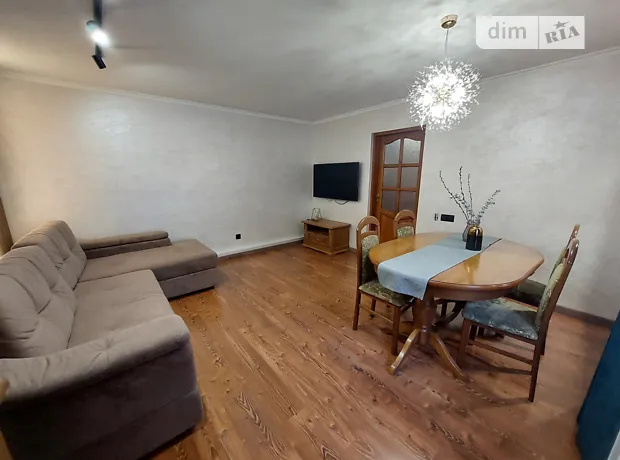 Квартира на вул. Володимирська, 10 в Луцьку, ID 238355, фото №3