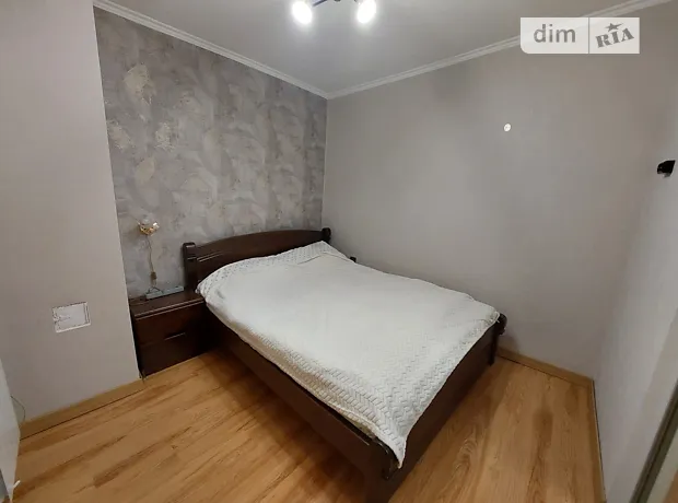 Квартира на вул. Володимирська, 10 в Луцьку, ID 238355, фото №6