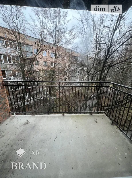 Квартира на шосе Львівське, 51/2 в Хмельницькому, ID 244236, фото №8