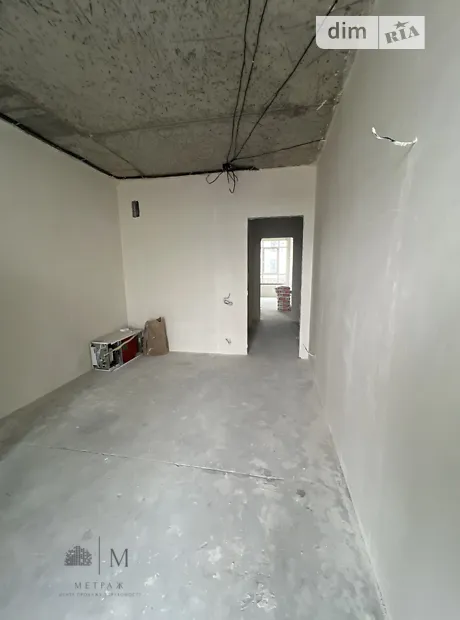 Квартира на вул. Ольги Кобилянської 1В/15 в Києві, ID 233305, фото №5