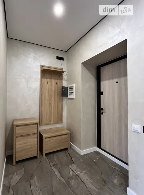 Квартира на вул. Соборна 2К/2 в Києві, ID 224166, фото №5