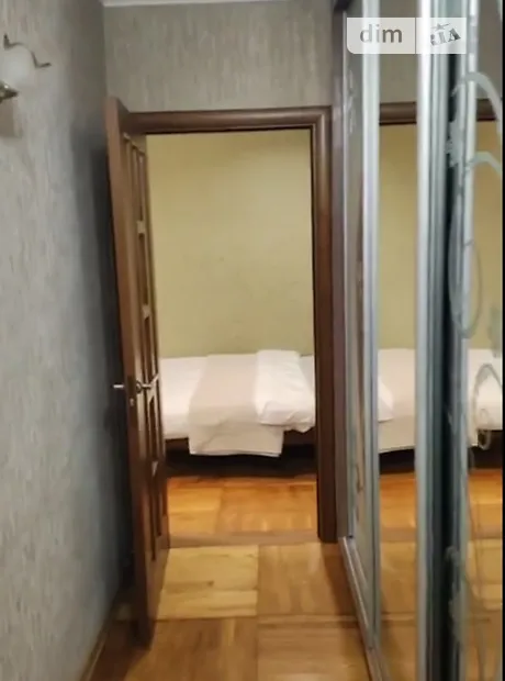 Квартира на вул. Миру, 18 в Києві, ID 244441, фото №2