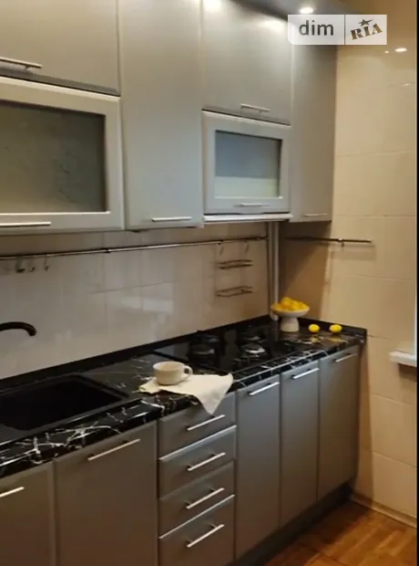 Квартира на вул. Миру, 18 в Києві, ID 244441, фото №11