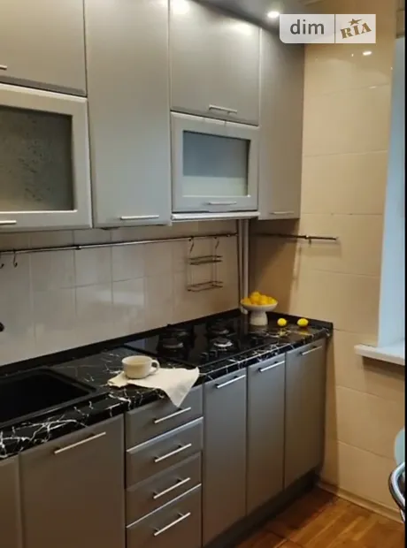 Квартира на вул. Миру, 18 в Києві, ID 244441, фото №13