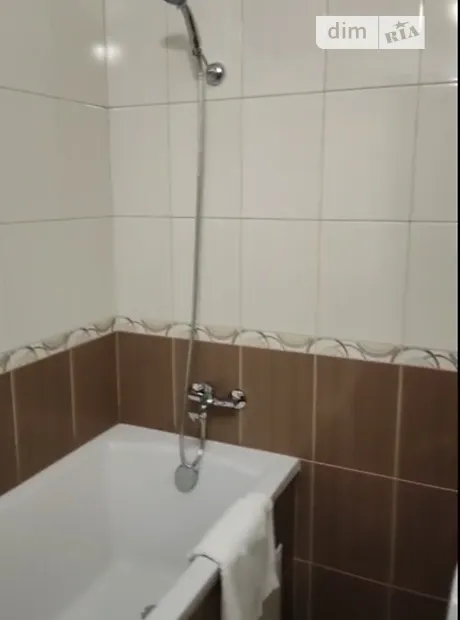Квартира на вул. Миру, 18 в Києві, ID 244441, фото №14