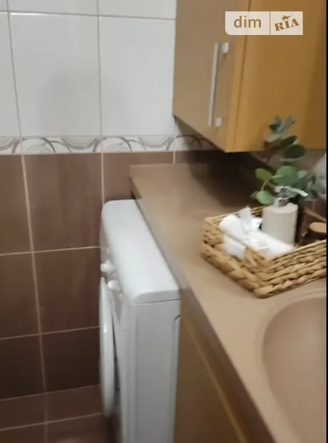 Квартира на вул. Миру, 18 в Києві, ID 244441, фото №15