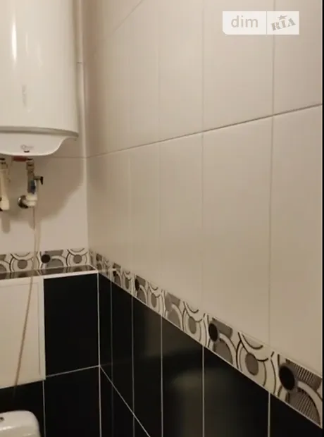Квартира на вул. Миру, 18 в Києві, ID 244441, фото №16