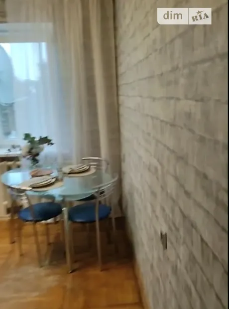 Квартира на вул. Миру, 18 в Києві, ID 244441, фото №10