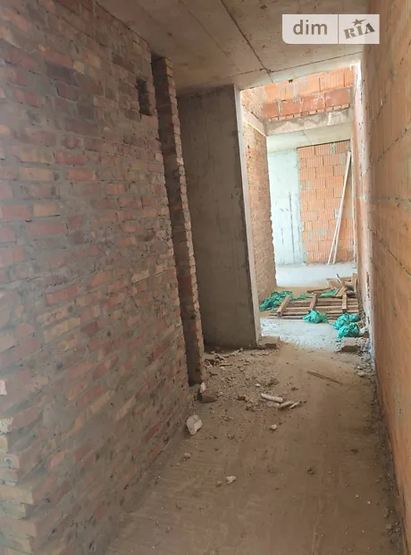 Квартира на вул. Сергія Короля, 42 в Тернополі, ID 220844, фото №11
