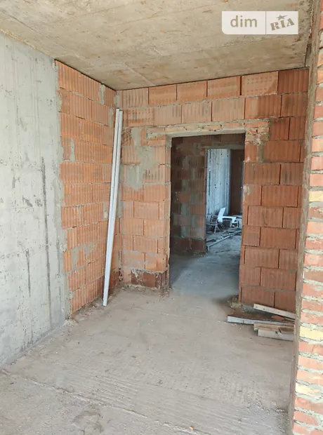 Квартира на вул. Сергія Короля, 42 в Тернополі, ID 220844, фото №12