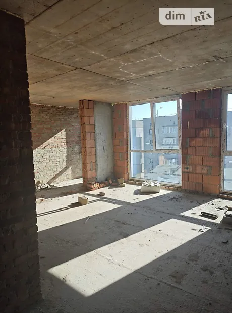 Квартира на вул. Сергія Короля, 42 в Тернополі, ID 220844, фото №14