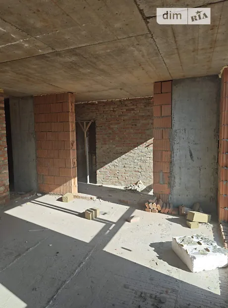Квартира на вул. Сергія Короля, 42 в Тернополі, ID 220844, фото №15