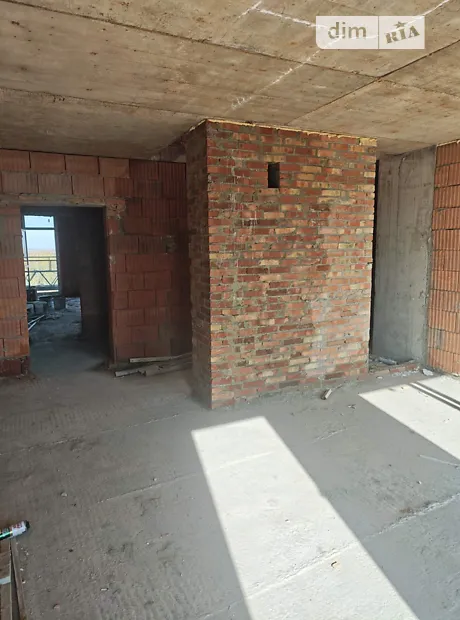 Квартира на вул. Сергія Короля, 42 в Тернополі, ID 220844, фото №16