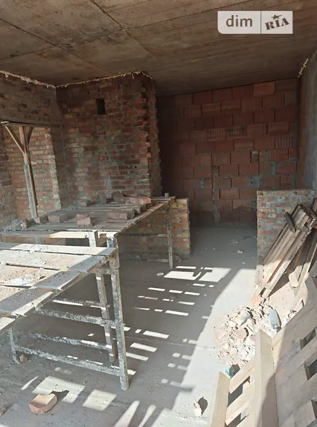 Квартира на вул. Сергія Короля, 42 в Тернополі, ID 220844, фото №17