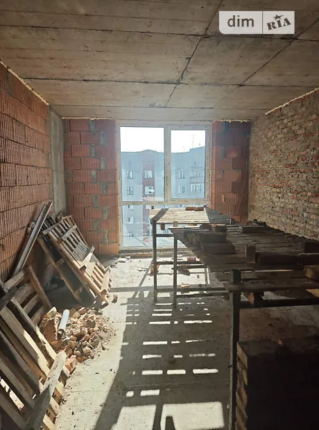 Квартира на вул. Сергія Короля, 42 в Тернополі, ID 220844, фото №18