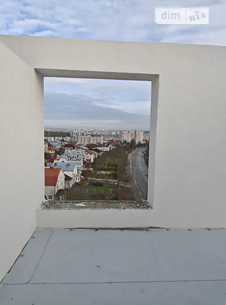 Квартира на вул. Сергія Короля, 42 в Тернополі, ID 220844, фото №25
