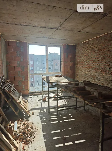 Квартира на вул. Сергія Короля, 42 в Тернопіль, ID 220844, фото №5