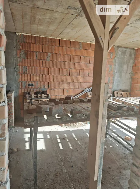 Квартира на вул. Сергія Короля, 42 в Тернополі, ID 220844, фото №6