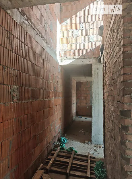 Квартира на вул. Сергія Короля, 42 в Тернополі, ID 220844, фото №8