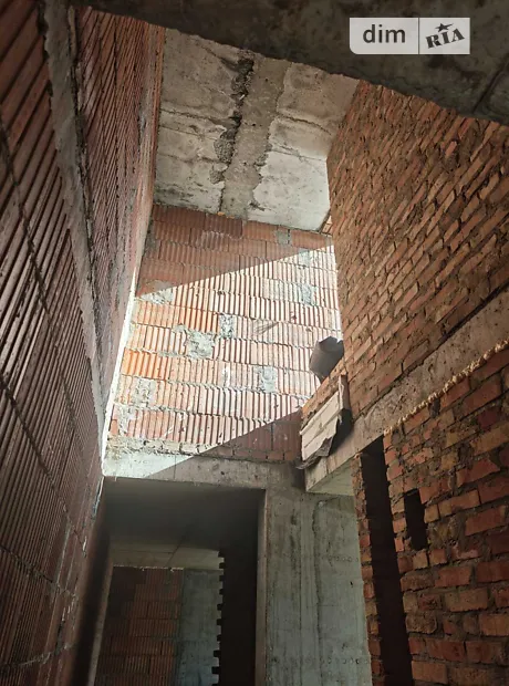 Квартира на вул. Сергія Короля, 42 в Тернополі, ID 220844, фото №9