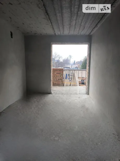 Квартира на вул. Бандери Степана, 60 в Івано-Франківську, ID 172028, фото №3