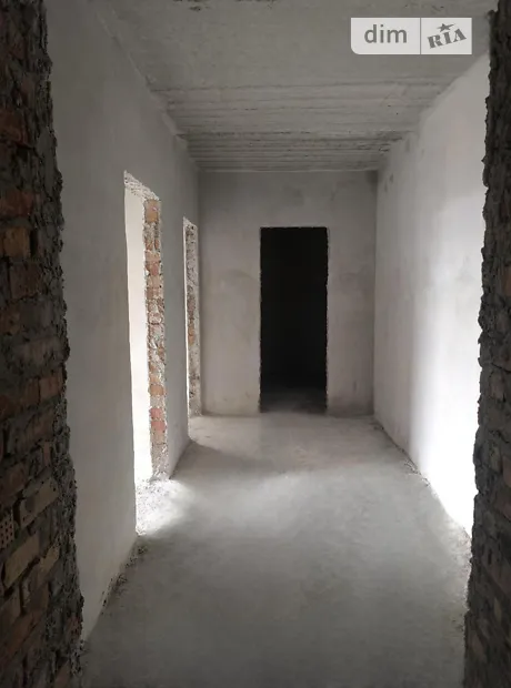 Квартира на вул. Бандери Степана, 60 в Івано-Франківську, ID 172028, фото №5