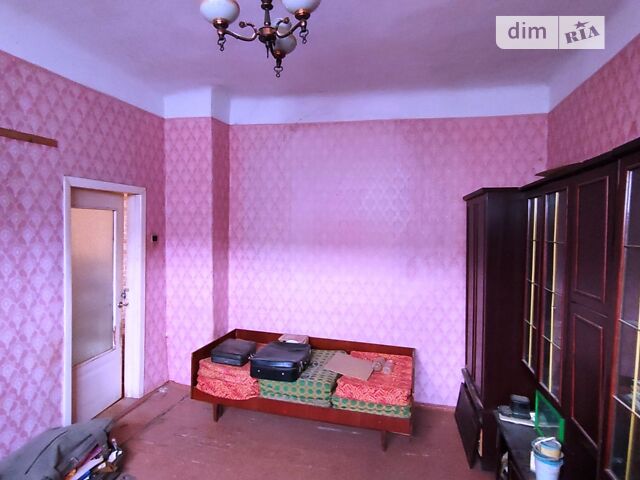 Квартира на вул. Терасна, 7 в Миколаєві, ID 172716, фото №1