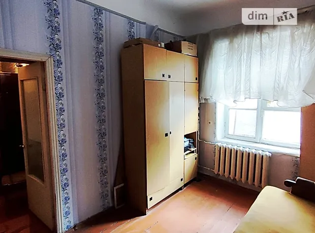 Квартира на вул. Терасна, 7 в Миколаєві, ID 172716, фото №2