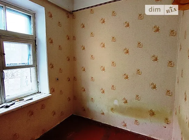 Квартира на вул. Терасна, 7 в Миколаєві, ID 172716, фото №5