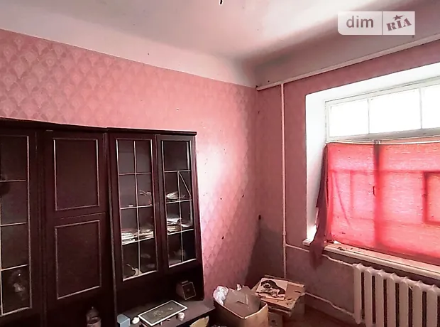 Квартира на вул. Терасна, 7 в Миколаєві, ID 172716, фото №6