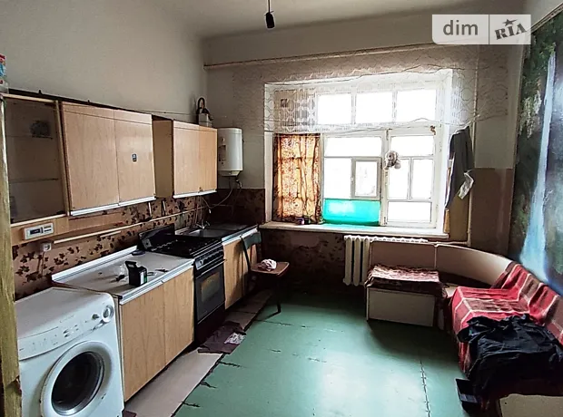 Квартира на вул. Терасна, 7 в Миколаєві, ID 172716, фото №7