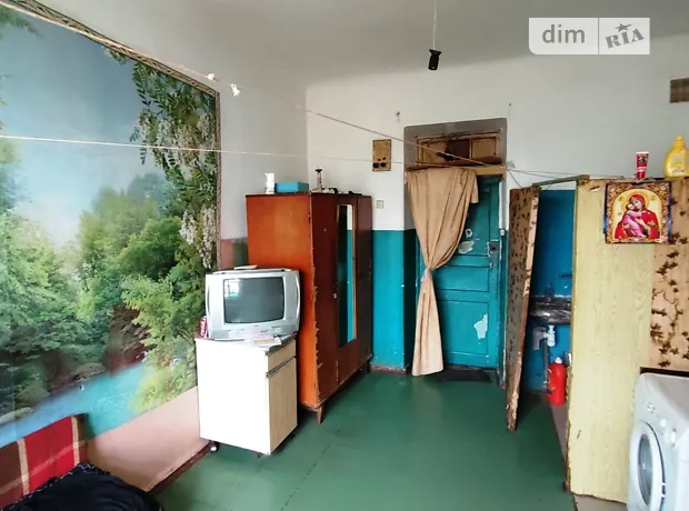 Квартира на вул. Терасна, 7 в Миколаєві, ID 172716, фото №8