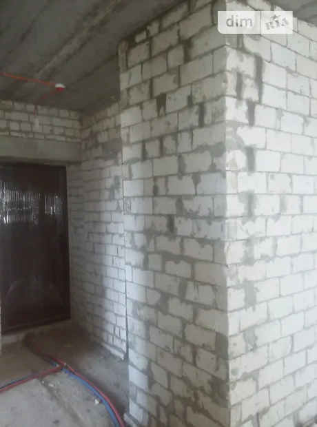 Квартира на вул. Заливна, 4 в Харкові, ID 261797, фото №11