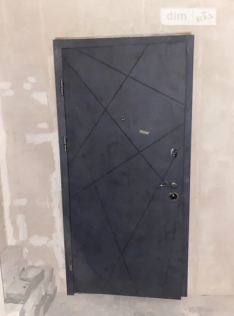 Квартира на вул. Заливна, 4 в Харків, ID 261797, фото №4
