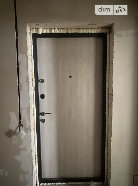 Квартира на вул. Заливна, 4 в Харків, ID 261797, фото №5