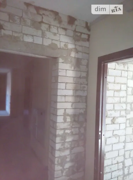 Квартира на вул. Заливна, 4 в Харкові, ID 261797, фото №6