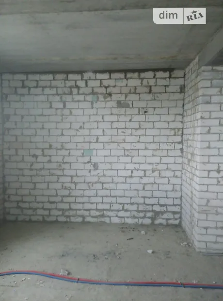 Квартира на вул. Заливна, 4 в Харкові, ID 261797, фото №8