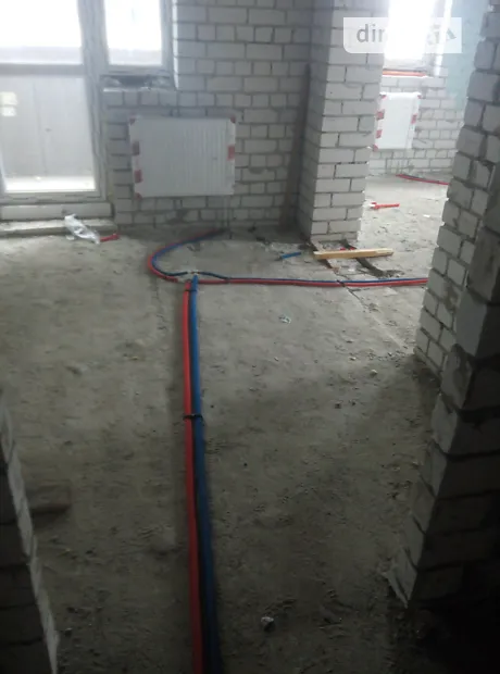 Квартира на вул. Заливна, 4 в Харкові, ID 261797, фото №9