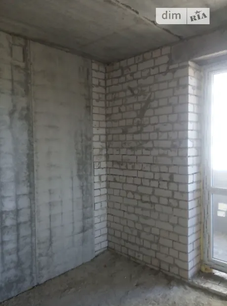 Квартира на вул. Заливна, 4 в Харкові, ID 261797, фото №10