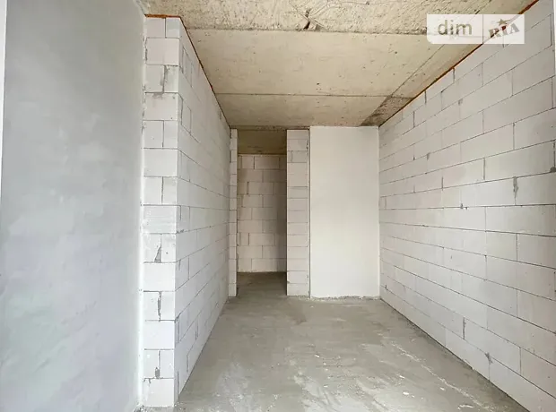 Квартира на вул. Ленкавського 34/5 в Івано-Франківську, ID 186135, фото №14