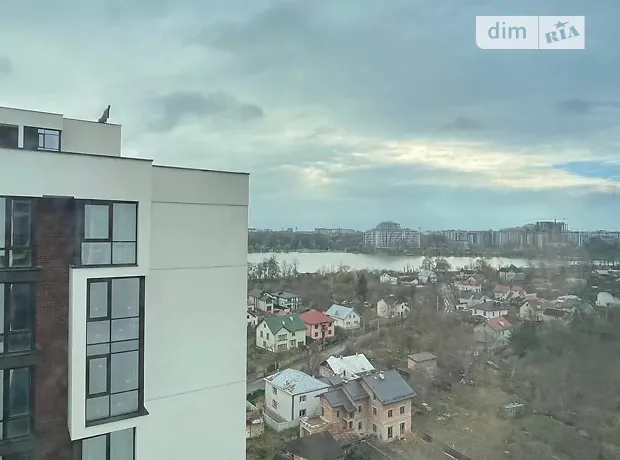 Квартира на вул. Ленкавського 34/5 в Івано-Франківську, ID 186135, фото №25
