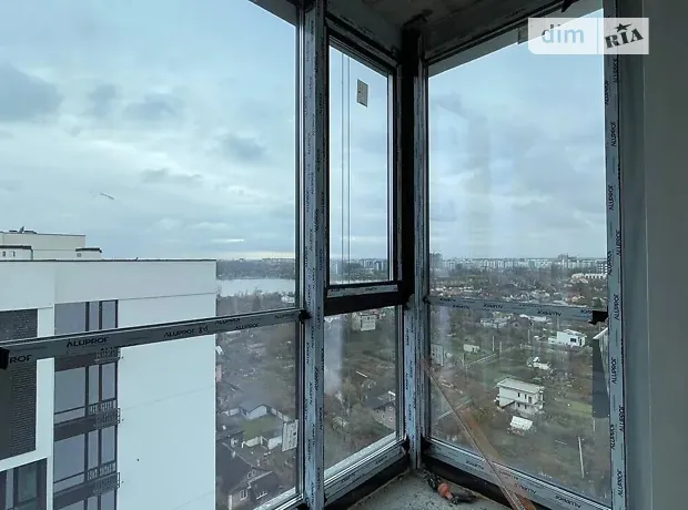 Квартира на вул. Ленкавського 34/8 в Івано-Франківську, ID 193339, фото №4