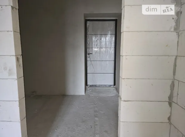 Квартира на вул. Озерна, 17 в Хмельницькому, ID 236850, фото №1
