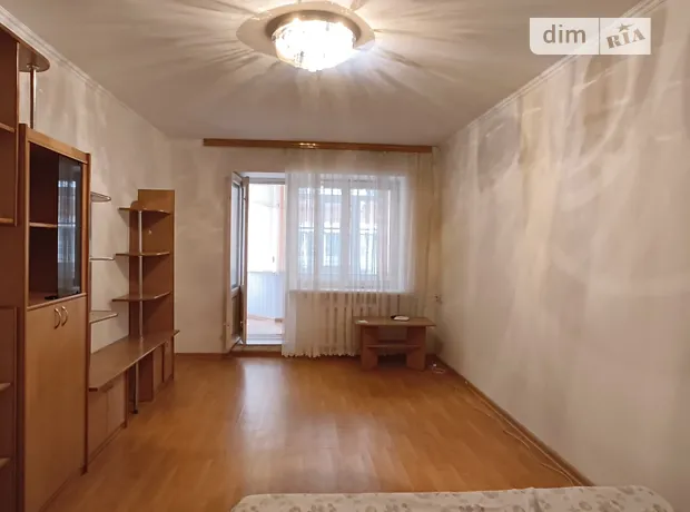 Квартира на вул. Захисників України в Одесі, ID 305942, фото №1