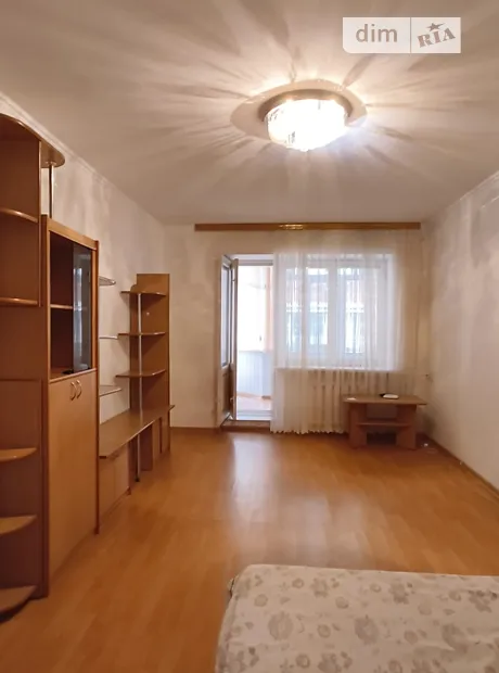 Квартира на вул. Захисників України в Одесі, ID 305942, фото №2