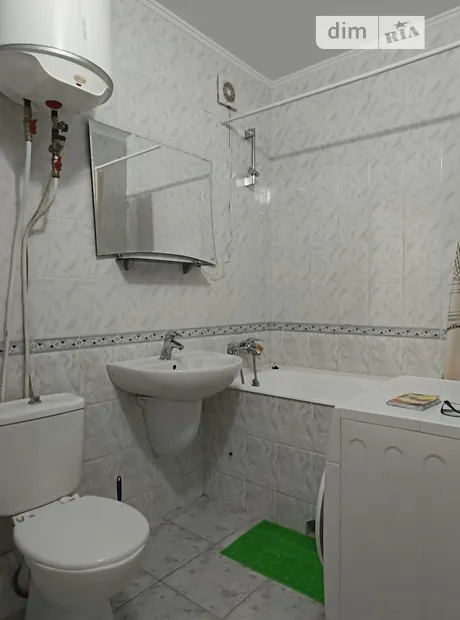 Квартира на вул. Захисників України в Одесі, ID 305942, фото №11