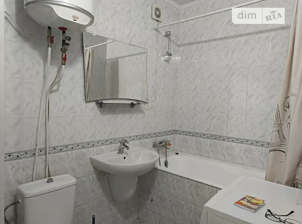 Квартира на вул. Захисників України в Одесі, ID 305942, фото №12