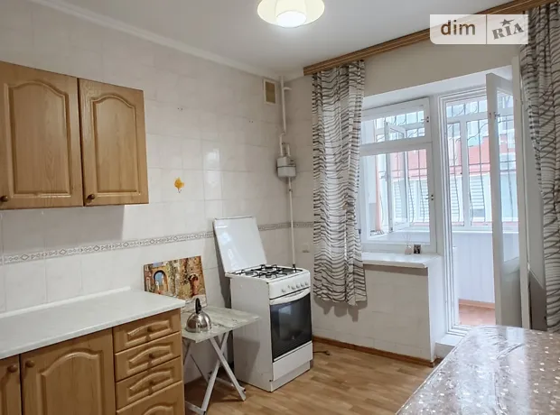 Квартира на вул. Захисників України в Одесі, ID 305942, фото №13