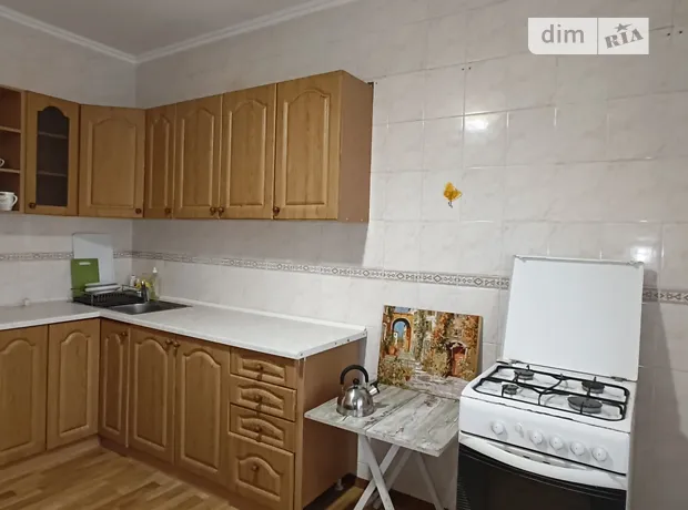 Квартира на вул. Захисників України в Одесі, ID 305942, фото №14