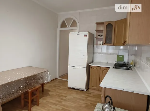 Квартира на вул. Захисників України в Одесі, ID 305942, фото №15